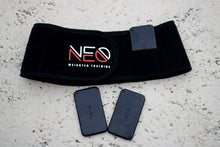 Load image into Gallery viewer, NEOwrap with 5 x 500g Weights