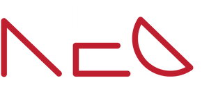 NEO Weighted Training